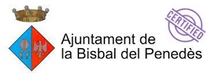 La Bisbal del Penedès