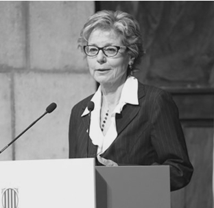 Anna Mercadé Ferrando