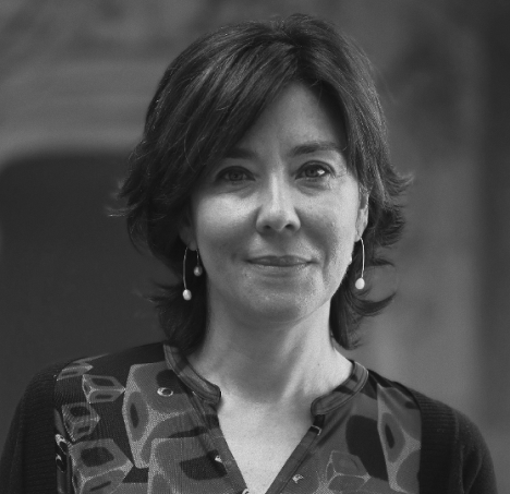 Marta Macias Quesada